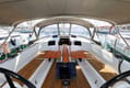 Book Sailboat Pretty Woman for your sailing holiday in Croatia | Yacht4Less