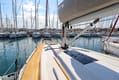 Sailboat Pretty Woman – best yacht rental in Croatia | Yacht4Less