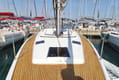 Sailing vacation in Croatia on Sailboat Pretty Woman | Yacht4Less