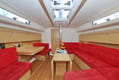 Discover Croatia on Sailboat Pretty Woman | Yacht4Less