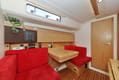 Sailboat Pretty Woman charter deals in Croatia | Yacht4Less