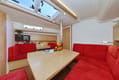 Sailboat Pretty Woman available to rent in Croatia | Yacht4Less
