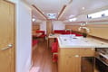 Charter a Sailboat Pretty Woman rental in Croatia with or without a skipper | Yacht4Less
