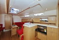 Enjoy Croatia with Sailboat Pretty Woman rental | Yacht4Less