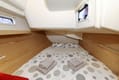 Best Price Guarantee for a Sailboat Pretty Woman yacht charter in Croatia | Yacht4Less