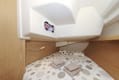 Best Price for a Sailboat Pretty Woman rental in Croatia | Yacht4Less