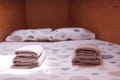 Sailboat Pretty Woman available for yacht charter in Croatia | Yacht4Less