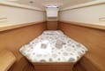 Sailboat Pretty Woman affordable yacht charter in Croatia | Yacht4Less