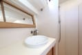 Book Sailboat Pretty Woman for your sailing holiday in Croatia | Yacht4Less