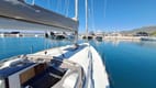 Explore Croatia aboard Sailboat Sunny Day | Yacht4Less