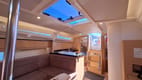 Sailboat Sunny Day – best yacht rental in Croatia | Yacht4Less