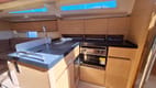 Enjoy Croatia with Sailboat Sunny Day rental | Yacht4Less