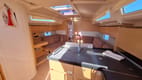 Book Sailboat Sunny Day for your sailing holiday in Croatia | Yacht4Less
