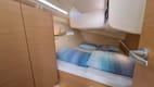 Sailboat Sunny Day charter deals in Croatia | Yacht4Less
