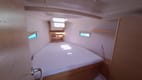 Discover Croatia on Sailboat Sunny Day | Yacht4Less