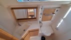 Sailboat Sunny Day available to rent in Croatia | Yacht4Less