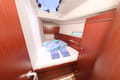 Plan your sailing vacation in Croatia with Sailboat Bare Necessities | Yacht4Less