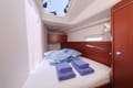 Charter a Sailboat Bare Necessities rental in Croatia with or without a skipper | Yacht4Less