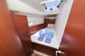 Sailboat Bare Necessities available to rent in Croatia | Yacht4Less