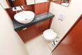 Best Price Guarantee for a Sailboat Bare Necessities yacht charter in Croatia | Yacht4Less