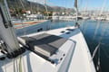 Explore Croatia aboard Sailboat Simply The Best | Yacht4Less