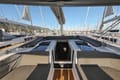 Book Sailboat Simply The Best for your sailing holiday in Croatia | Yacht4Less