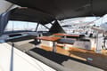 Sailboat Simply The Best – best yacht rental in Croatia | Yacht4Less