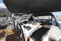Sailboat Simply The Best charter deals in Croatia | Yacht4Less