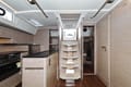 Sailboat Simply The Best available to rent in Croatia | Yacht4Less
