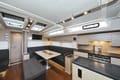 Charter a Sailboat Simply The Best rental in Croatia with or without a skipper | Yacht4Less