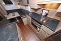 Best Price Guarantee for a Sailboat Simply The Best yacht charter in Croatia | Yacht4Less