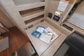 Rent Sailboat Simply The Best in Croatia | Yacht4Less