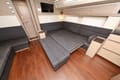 Best Price for a Sailboat Simply The Best rental in Croatia | Yacht4Less