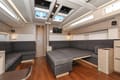 Sailboat Simply The Best available for yacht charter in Croatia | Yacht4Less