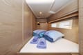 Book Sailboat Simply The Best for your sailing holiday in Croatia | Yacht4Less