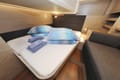 Sailboat Simply The Best – best yacht rental in Croatia | Yacht4Less