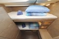 Discover Croatia on Sailboat Simply The Best | Yacht4Less
