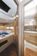 Sailboat Simply The Best charter deals in Croatia | Yacht4Less