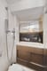 Sailboat Simply The Best available to rent in Croatia | Yacht4Less