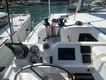 Discover Turkey on Catamaran Pronto Sail | Yacht4Less