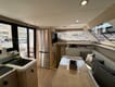 Experience Turkey on Catamaran Pronto Sail | Yacht4Less