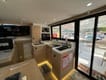 Catamaran Pronto Sail available to rent in Turkey | Yacht4Less