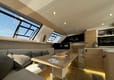 Plan your sailing vacation in Turkey with Catamaran Pronto Sail | Yacht4Less
