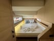 Charter a Catamaran Pronto Sail rental in Turkey with or without a skipper | Yacht4Less