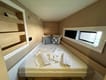 Catamaran Pronto Sail affordable yacht charter in Turkey | Yacht4Less