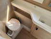Best Price Guarantee for a Catamaran Pronto Sail yacht charter in Turkey | Yacht4Less