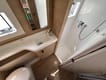 Rent Catamaran Pronto Sail in Turkey | Yacht4Less