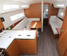 Explore Croatia aboard Sailboat Red Kiss | Yacht4Less