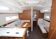 Book Sailboat Red Kiss for your sailing holiday in Croatia | Yacht4Less
