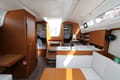 Sailboat Red Kiss – best yacht rental in Croatia | Yacht4Less